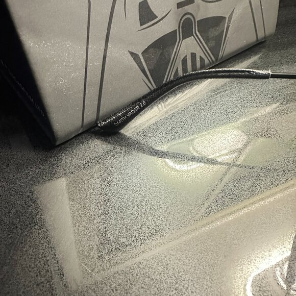 DIFF Star Wars Darth Vader Designer - Picture 8 of 13